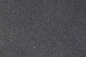 GS geocolor+ solid black 60x60x6cm