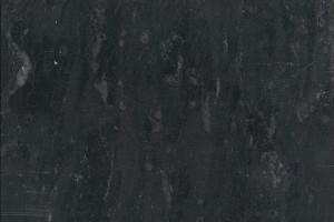 Brasilian black gezoet 60x60x3cm stone base