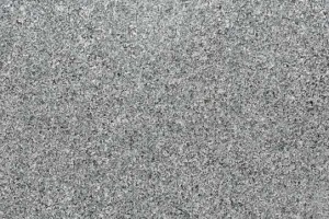 Tibet dark grey 50x50x3cm gevlamd graniet
