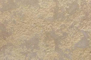 Castle stone beige/geel 56x56x2,5cm soft finish kalksteen