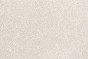 Royal beige 60x60x3cm gestraald kalksteen