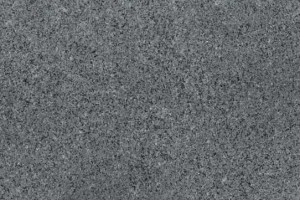 Design Line Cloudy Grey 80x80x3cm graniet