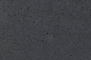 Oudhollandse Tegels 60x60x5cm Carbon