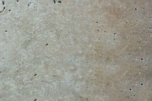 Sonara Sun 20x20x3,2cm Stone base