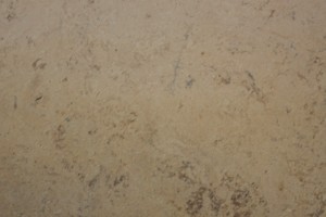 Mediterranee romaans verband Stone base