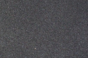 GS geocolor+ solid black 30x20x6cm