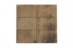 GS Geocolor 3.0 harvest gold 60x60x6cm