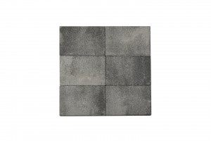 GS Geocolor 3.0 lakeland grey 30x20x6cm