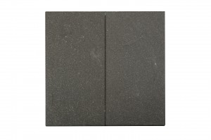 Geoardesia cannobio 80x80x4cm