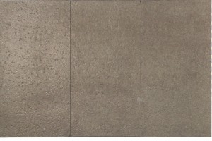 Geo travertino Lazise 80x40x4cm