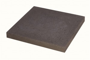 Oudhollandse Tegels 60x60x5cm Taupe