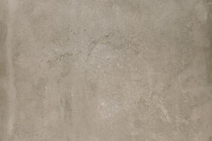 GeoCeramica ConCreet brown 60x60x4cm