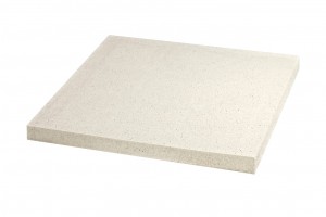 Oudhollandse tegel 50x50x5cm creme