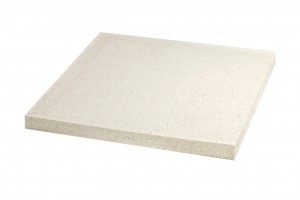 Oudhollandse tegel 100x100x5cm Creme