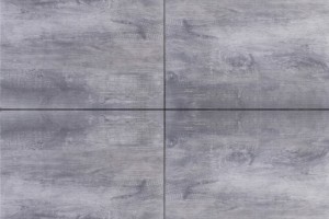 GeoCeramica Timber Grigio 60x30x4cm