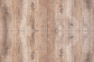 GeoCeramica Timber Noce 80x40x4cm