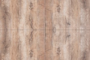 GeoCeramica Timber Noce 120x30x4cm