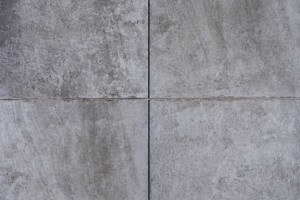 Geoceramica Vecchia Antra Grey 60x60x4cm