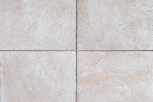 Geoceramica Vecchia Beige 60x60x4cm