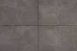 Axenta Premium plata Noir 60x60x4