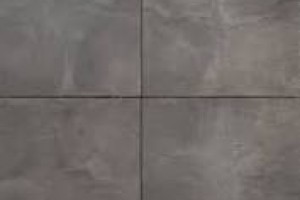 Axenta Premium Slate Noir 60x60x4