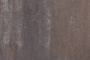 Estetico verso Chocolate 60x30x4