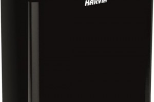 Harvia Trendy XE kachel 8kW