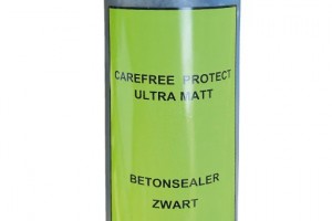 Betoncoating 1L