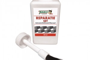 Reparatieset 100ml