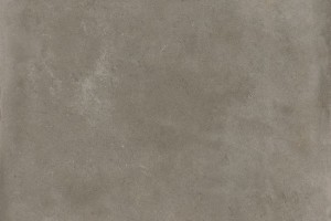 Cerasolid Mist Taupe 60x60x3