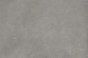 Cerasolid Snow grijs 60x60x3