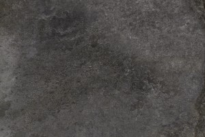 Cerasolid Shadow Anthracite 60x60x3