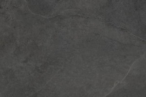 Pizarra anthracite 60x60x3