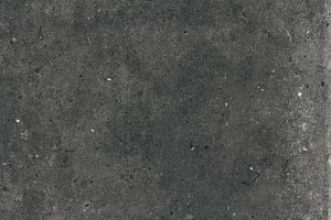 Pebble anthracite 60x60x3