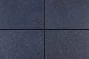 Ceramiton Onyx black 80x80x3