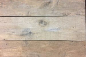 Ceramiton Palo rustic 120x30x4