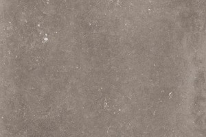 Ceramiton concrete grey 120x60x3