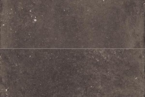 Ceramiton concrete Black 120x60x3