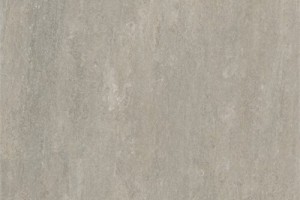 Ceramidrain Quartz taupe 60x60x4