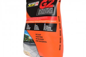 Gatorsand G2 waterdoorlatend polymeerzand 20kg