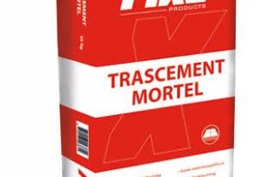 Fixs Trascementmortel