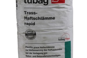 Fixs tegellijm tbv keramische buitentegels