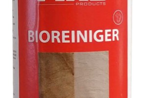 Fixs Bio Reiniger 1l