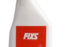 Fixs Roestverwijderaar 0.5l