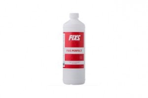 Fixs impregnering waterafstotend 1l