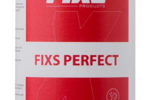 Fixs Perfect 1l