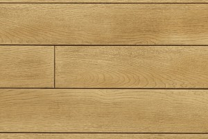 Millboard 3.2x17.6x360