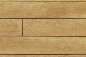 Millboard kantplank 3.2x15x320