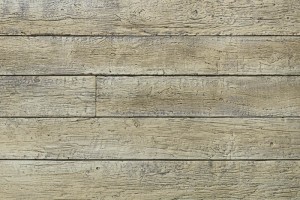 Millboard oud grijs 3.2x17.6x360