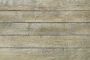 Millboard kantplank oud grijs 3.2x15x320